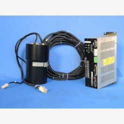 Yokogawa DB5C-015G-2B9A4G2 w/ UB5C-015N